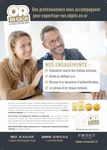Notaires &Eacute;VASION & DISTRACTION - POUR ENSOLEILLER VOS PROJETS ! - Magazine des notaires