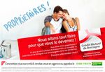 Notaires &Eacute;VASION & DISTRACTION - POUR ENSOLEILLER VOS PROJETS ! - Magazine des notaires
