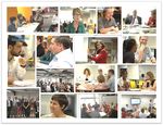 Innover en RH - Bilan 2017 du Fonds d'innovation RH