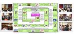 Innover en RH - Bilan 2017 du Fonds d'innovation RH