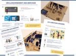 Innover en RH - Bilan 2017 du Fonds d'innovation RH