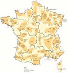 Le poids économique de la base de défense Rennes-Vannes-Coëtquidan - ÉCONOMIE