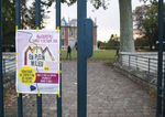 Op&eacute;ration "Roule contre le cancer" Reportage en pages centrales - 17 / HISTOIRE LA FAMILLE HENNEQUIN - Ecquevilly