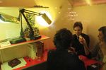 MICRO-ARCHITECTURE Aout 2020