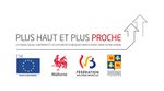 NOTE D'ORIENTATION STRAT&Eacute;GIQUE 2015 2019 - DU DISPOSITIF DE VALIDATION DES COMP&Eacute;TENCES PROFESSIONNELLES - CVDC