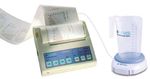 Débitmètre urinaires La précision - La qualité - Le choix - Flowmaster Débitmètre urinaire - Laborie