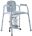 Débitmètre urinaires La précision - La qualité - Le choix - Flowmaster Débitmètre urinaire - Laborie