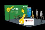 Construire l'alternative - Habitat La revue de l'innovation locale en Gironde N 17 automne 2021 - Gironde.FR
