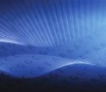 Plan directeur - Genome Canada