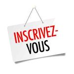 La Gazette de Thonon les Bains - FORMATIONS INFORMATION COLLECTIVE LES ATELIERS DU MOIS