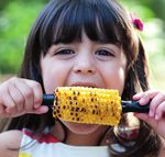 2, 1, GRILLEZ - Weber.com