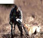 Ouverture de la chasse en Ariège - Devoirs de vacances pour les chasseurs et les autres...