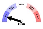 Résumé climatologique - Meteo.pf