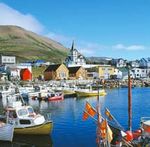 L'islande et les îles du grand nord borÉal - Plein Cap Croisières - Plein Cap Croisières