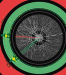 Digital humanities: des chiffres et des lettres . 10 - horizons