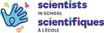 ATELIERS VIRTUELS SUR LES STIM - 2021-2022 Alignés Sur Le Programme Scolaire De la maternelle à la 6e année | Alberta - Scientists in School