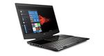OMEN X 2S Laptop 15-dg0010nf - Un design révolutionnaire avec deux écrans : une nouvelle référence du PC Gaming - CNET Content Solutions