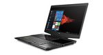 OMEN X 2S Laptop 15-dg0010nf - Un design révolutionnaire avec deux écrans : une nouvelle référence du PC Gaming - CNET Content Solutions
