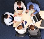 Engager sa transition bas carbone : quels enjeux pour l'entreprise ? - Rapport n 2 - Association Bilan Carbone