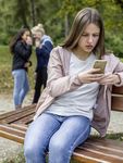 EDUCATION NUM&Eacute;RIQUE A L'&Eacute;COLE - i o n du corps enseignant ions et des direct - Bundespublikationen