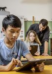 EDUCATION NUM&Eacute;RIQUE A L'&Eacute;COLE - i o n du corps enseignant ions et des direct - Bundespublikationen