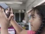 EDUCATION NUM&Eacute;RIQUE A L'&Eacute;COLE - i o n du corps enseignant ions et des direct - Bundespublikationen