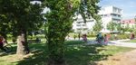 JOURNAL D'UN QUARTIER CULTIVÉ - TERRITOIRES RENNES