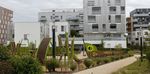 JOURNAL D'UN QUARTIER CULTIVÉ - TERRITOIRES RENNES
