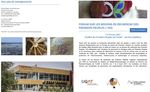 RAPPORT : Forum sur les besoins de recherche des Premiers Peuples