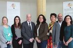 RAPPORT : Forum sur les besoins de recherche des Premiers Peuples