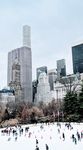 Responsables du monde de demain - Rapport mondial de d&eacute;veloppement durable 2017 - WSP