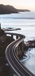 Responsables du monde de demain - Rapport mondial de d&eacute;veloppement durable 2017 - WSP