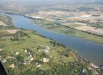 RAPPORT DE PHASE 2 mis &agrave; jour apr&egrave;s une d&eacute;marche de concertation avec les acteurs et usagers de Loire
