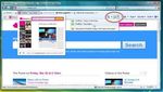 Internet Explorer 8 Vingt astuces pour découvrir et maîtriser
