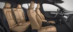 VOLVO XC40 PREISLISTE - Aaretal Garage AG