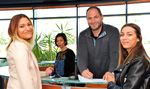 Le journal de l'eau - Semerap