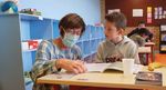 Des Classes bonus pour r&eacute;ussir &agrave; l'&eacute;cole - Ville de Dunkerque