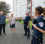 Des Classes bonus pour r&eacute;ussir &agrave; l'&eacute;cole - Ville de Dunkerque