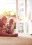 TOUJOURS UNE LONGUEUR D'AVANCE - RAPPORT DE D&Eacute;VELOPPEMENT DURABLE 2017 - Telenet