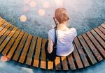 TOUJOURS UNE LONGUEUR D'AVANCE - RAPPORT DE D&Eacute;VELOPPEMENT DURABLE 2017 - Telenet