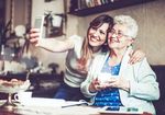 TOUJOURS UNE LONGUEUR D'AVANCE - RAPPORT DE D&Eacute;VELOPPEMENT DURABLE 2017 - Telenet