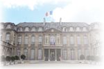 18 RAPPORT DE PR&Eacute;SENTATION