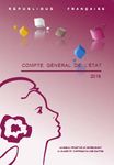 18 RAPPORT DE PR&Eacute;SENTATION