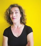 Retrouvez toute la programmation sur kiosq.sqy.fr & e-mediath&egrave;que.sqy.fr