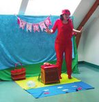 Retrouvez toute la programmation sur kiosq.sqy.fr & e-mediath&egrave;que.sqy.fr