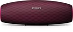 De la musique ininterrompue - Philips