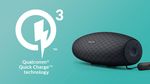 De la musique ininterrompue - Philips