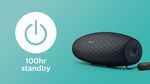 De la musique ininterrompue - Philips