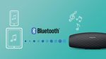 De la musique ininterrompue - Philips