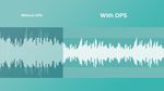 De la musique ininterrompue - Philips